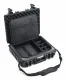 B&W Cases PP.210.TEX
