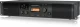 Behringer NX3000D #3