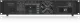 Behringer NX3000D #4