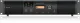 Behringer NX3000D