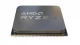 AMD Ryzen 5 5600GT