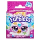 Hasbro Furby Furblets Loo-Lay #2