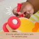 Fisher-Price JFN19 #9
