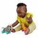 Fisher-Price JFN19 #5