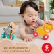 Fisher-Price JFN19 #8