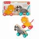 Fisher-Price JFN19 #7