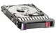 HP Q6M04A