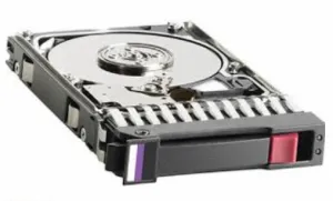 HP Q6M04A