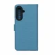TelForceOne GSM276781 #2