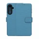 TelForceOne GSM276781