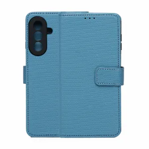 TelForceOne GSM276781