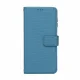TelForceOne GSM276781 #3