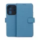 TelForceOne GSM276781 #4