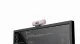 Logitech Brio 500 #6