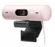 Logitech Brio 500 #2
