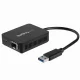 StarTech.com US1GA30SFP