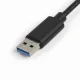 StarTech.com US1GA30SFP #4