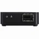 StarTech.com US1GA30SFP #2