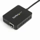 StarTech.com US1GA30SFP #3
