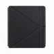 Rakuten Kobo N778-AC-BK-E-PU