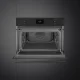 Smeg Classic SO4301M1N #4