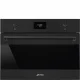 Smeg Classic SO4301M1N