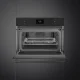 Smeg Classic SO4301M1N #3