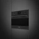 Smeg Classic SO4301M1N #2