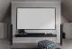 Elite Screens Aeon 110" #2