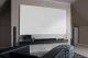 Elite Screens Aeon 110" #3