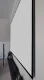 Elite Screens Aeon 110" #4