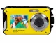 Easypix GoXtreme Reef