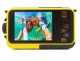 Easypix GoXtreme Reef #2