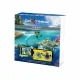 Easypix GoXtreme Reef #3