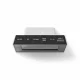 Nedis WEST404BK #4