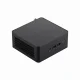 ASUS NUC 14 Pro NUC14RVHi3 #6