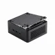 ASUS NUC 14 Pro NUC14RVHi3 #11