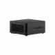 ASUS NUC 14 Pro NUC14RVHi3 #8