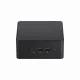 ASUS NUC 14 Pro NUC14RVHi3 #4