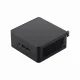 ASUS NUC 14 Pro NUC14RVHi3 #7