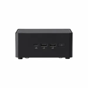 ASUS NUC 14 Pro NUC14RVHi3