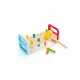 Hape E0506