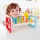 Hape E0506 #4