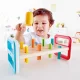 Hape E0506 #3