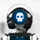 Numskull Games 5056280422501 #5