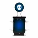 Numskull Games 5056280422501