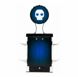 Numskull Games 5056280422501