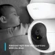 TP-Link Tapo C210 #5