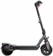 Segway MAX G3 E #6