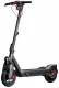 Segway MAX G3 E
